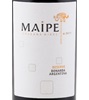 11 Bonarda Ov Mapie Rsv Mendoza (Kysela Pere Et Fi 2011